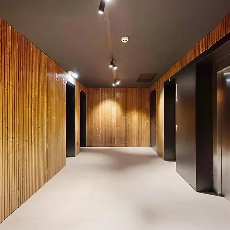 Casa Encantadora Fonte Nova Apartment Aveiro