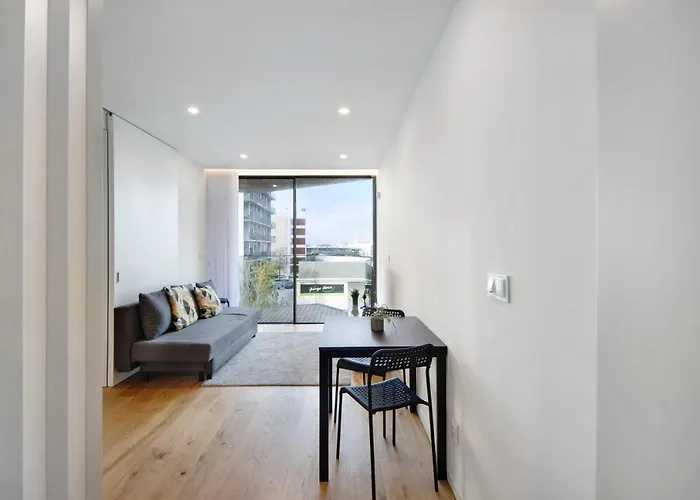 Casa Encantadora Fonte Nova Daire Aveiro