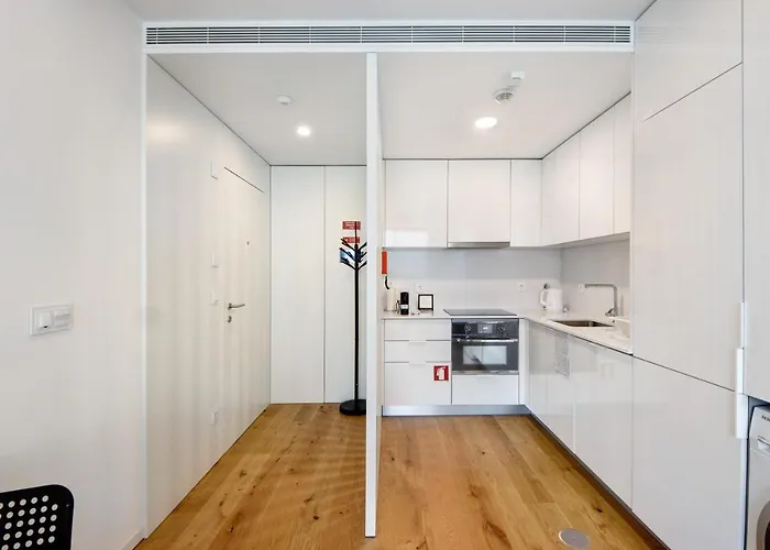 Casa Encantadora Fonte Nova Daire Aveiro