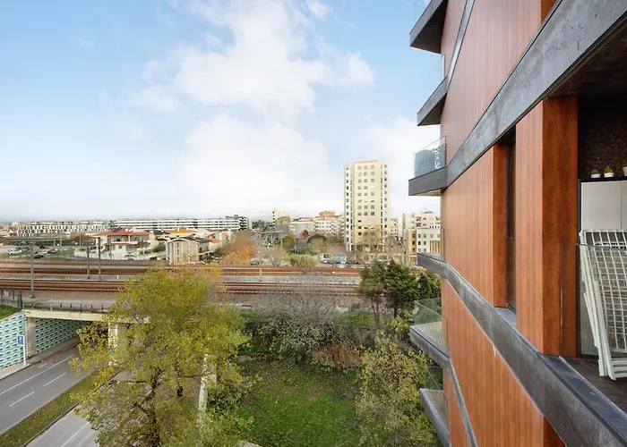 Casa Encantadora Fonte Nova