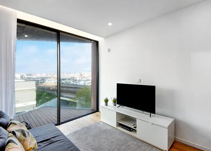 Casa Encantadora Fonte Nova Daire Aveiro