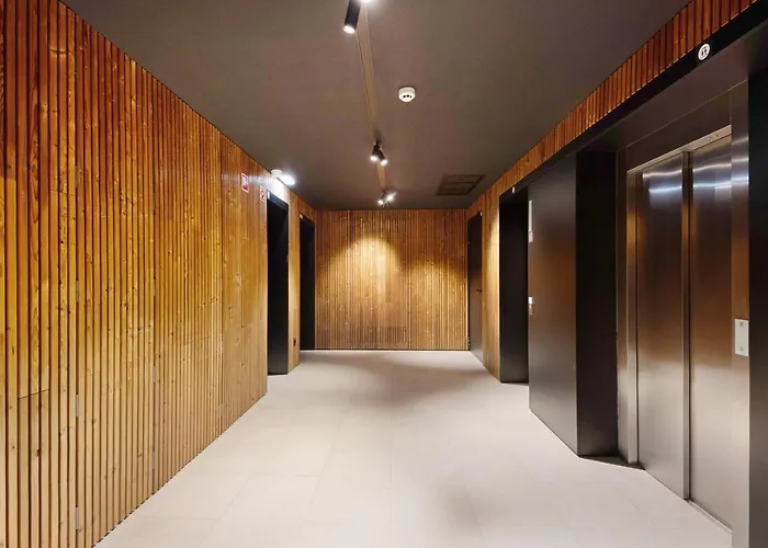 Casa Encantadora Fonte Nova Daire Aveiro