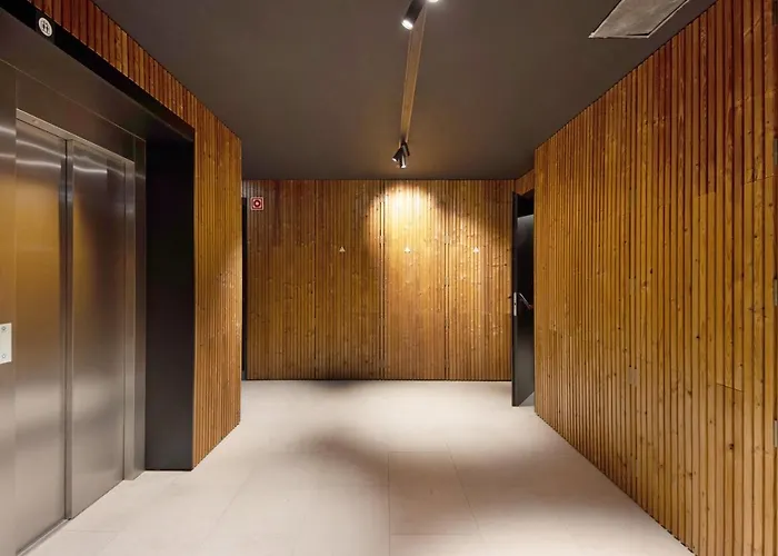 Casa Encantadora Fonte Nova Daire Aveiro