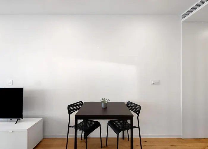 Casa Encantadora Fonte Nova *