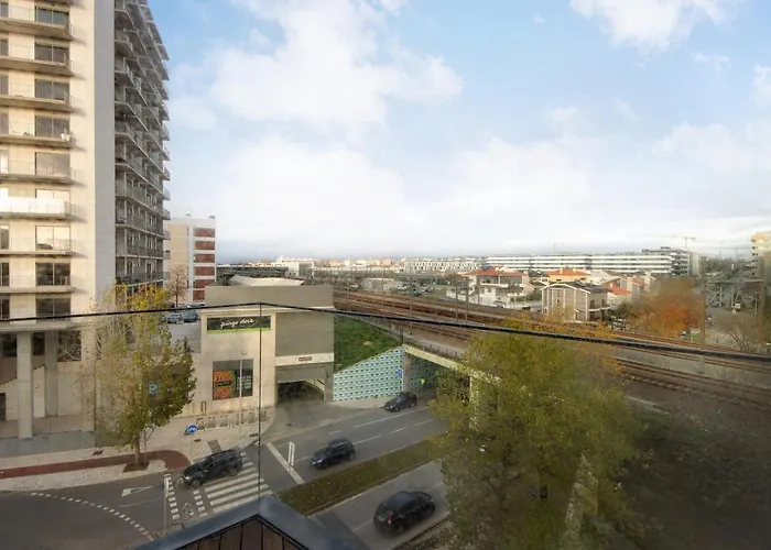 Casa Encantadora Fonte Nova Daire *